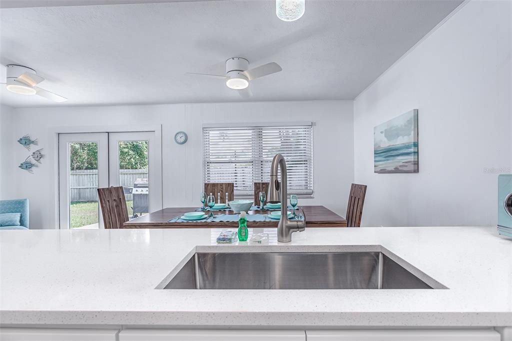 For Sale: $749,000 (3 beds, 2 baths, 1434 Square Feet)