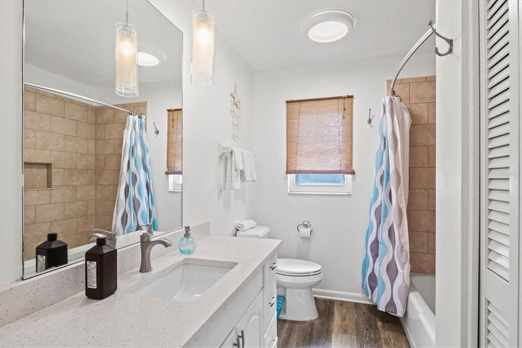 For Sale: $749,000 (3 beds, 2 baths, 1434 Square Feet)