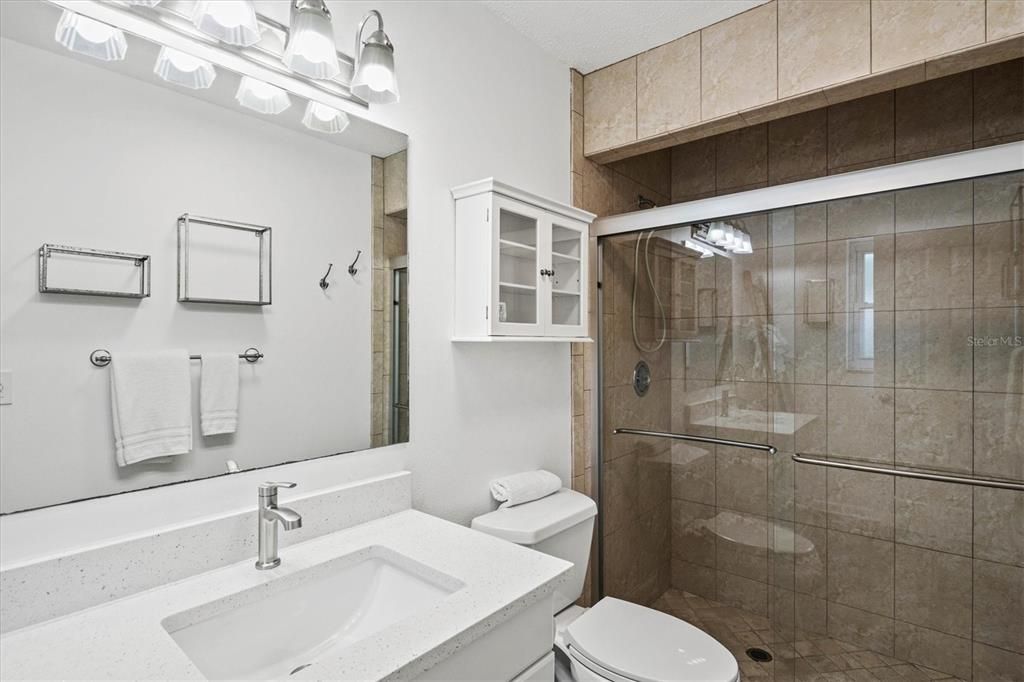 For Sale: $749,000 (3 beds, 2 baths, 1434 Square Feet)