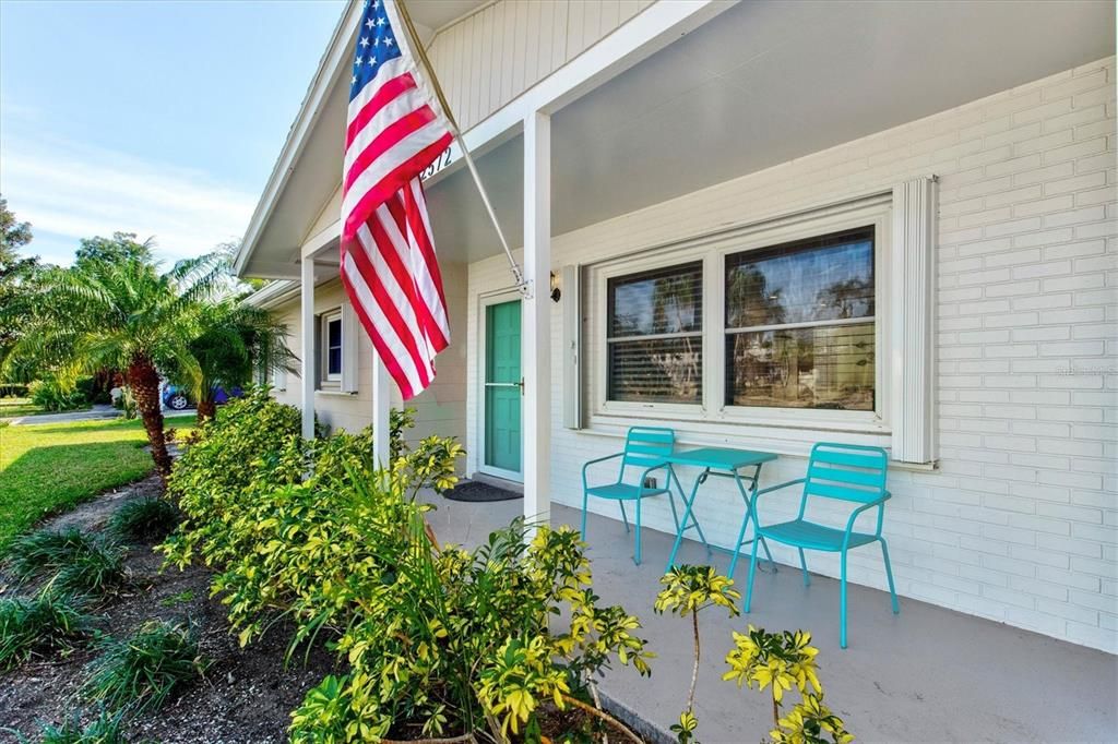 For Sale: $749,000 (3 beds, 2 baths, 1434 Square Feet)