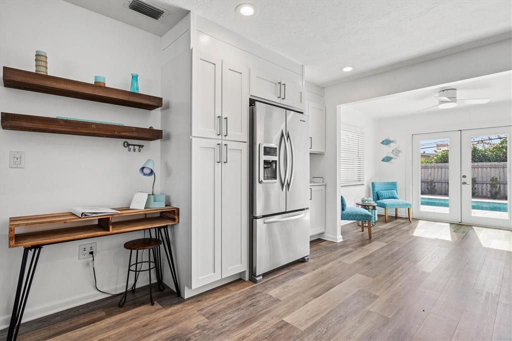 For Sale: $749,000 (3 beds, 2 baths, 1434 Square Feet)