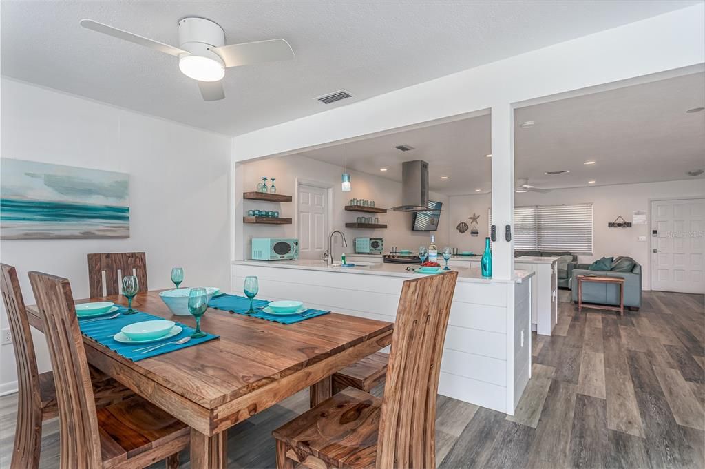 For Sale: $749,000 (3 beds, 2 baths, 1434 Square Feet)
