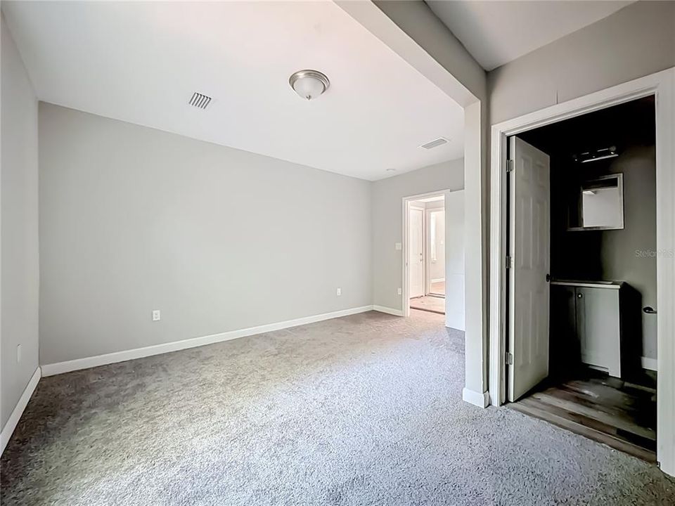 En Venta: $209,000 (3 camas, 2 baños, 1426 Pies cuadrados)