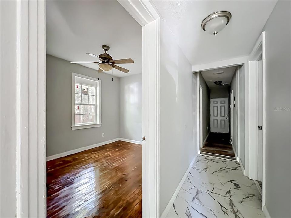 En Venta: $209,000 (3 camas, 2 baños, 1426 Pies cuadrados)