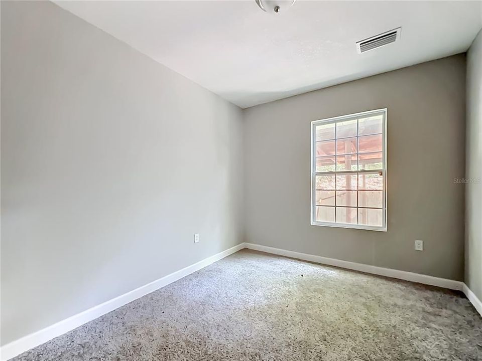 En Venta: $209,000 (3 camas, 2 baños, 1426 Pies cuadrados)