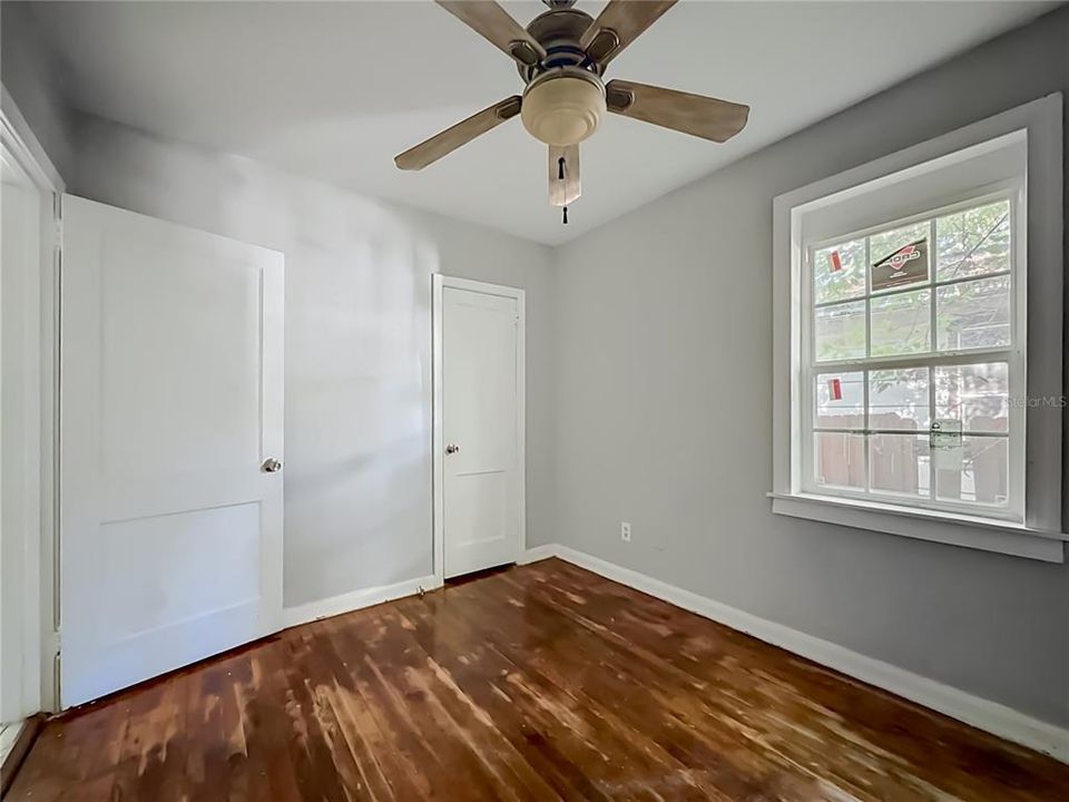 En Venta: $209,000 (3 camas, 2 baños, 1426 Pies cuadrados)