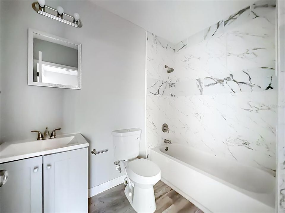 En Venta: $209,000 (3 camas, 2 baños, 1426 Pies cuadrados)