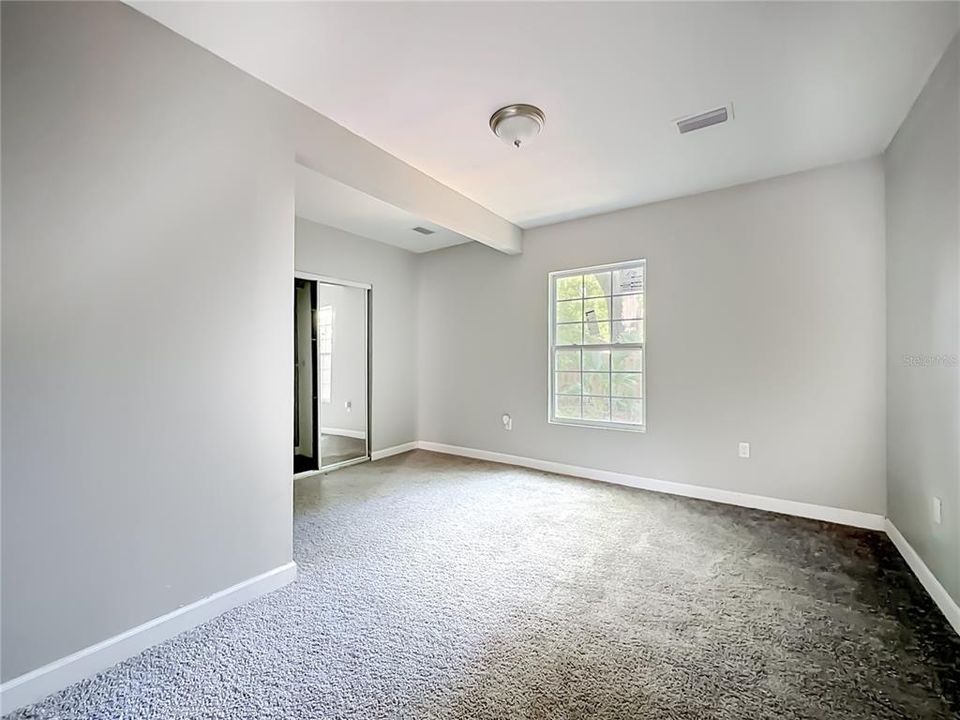 En Venta: $209,000 (3 camas, 2 baños, 1426 Pies cuadrados)