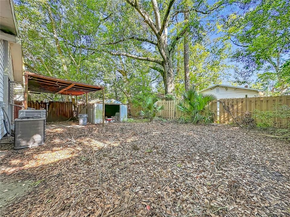 En Venta: $209,000 (3 camas, 2 baños, 1426 Pies cuadrados)