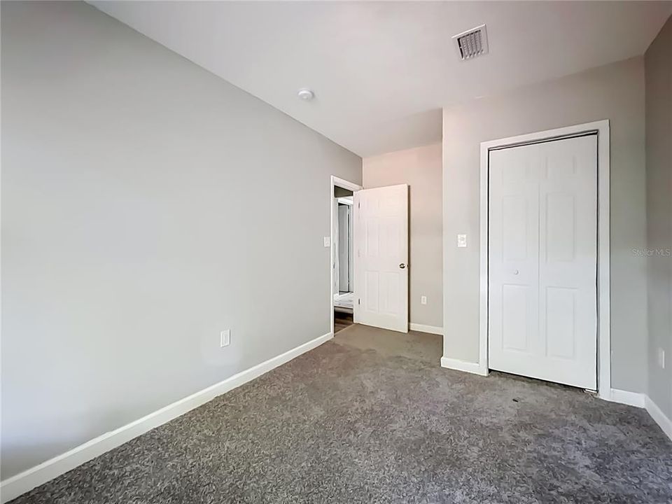 En Venta: $209,000 (3 camas, 2 baños, 1426 Pies cuadrados)
