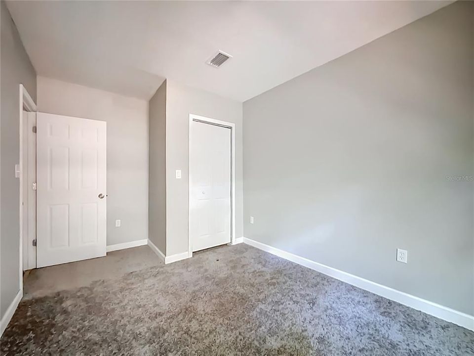 En Venta: $209,000 (3 camas, 2 baños, 1426 Pies cuadrados)