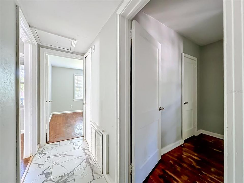En Venta: $209,000 (3 camas, 2 baños, 1426 Pies cuadrados)