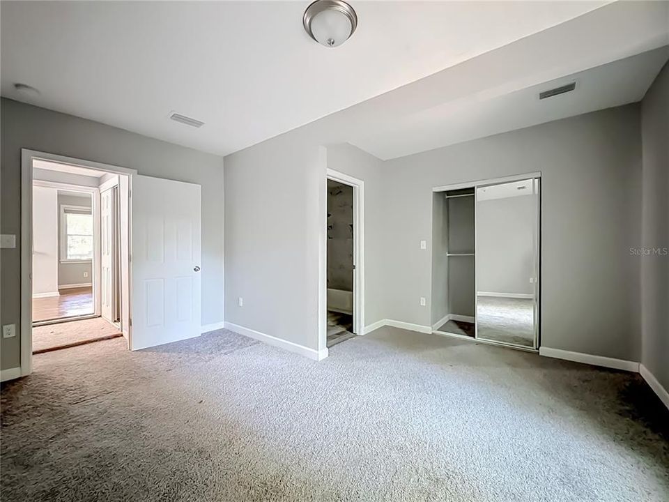 En Venta: $209,000 (3 camas, 2 baños, 1426 Pies cuadrados)