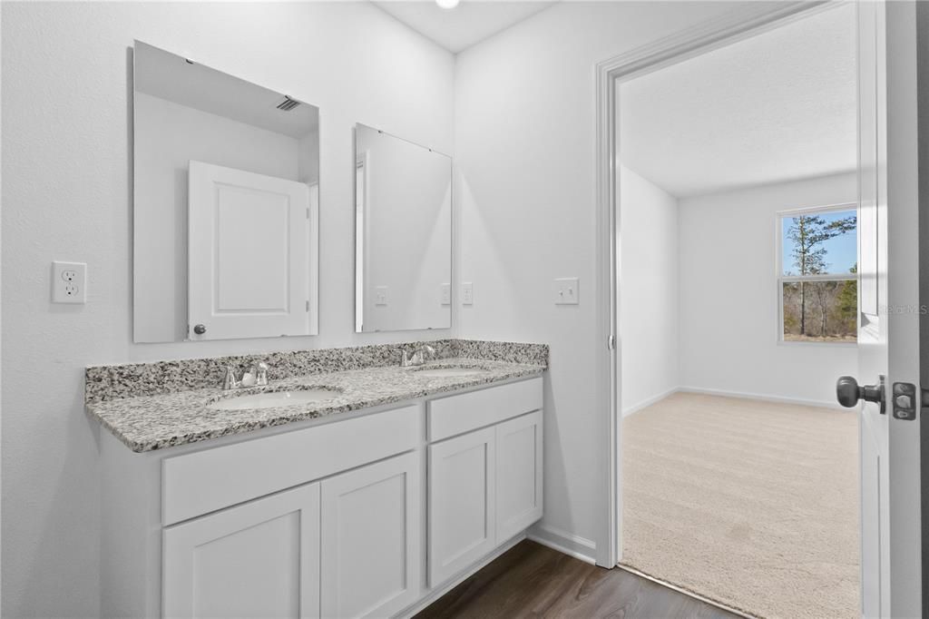 For Sale: $303,990 (4 beds, 2 baths, 1684 Square Feet)
