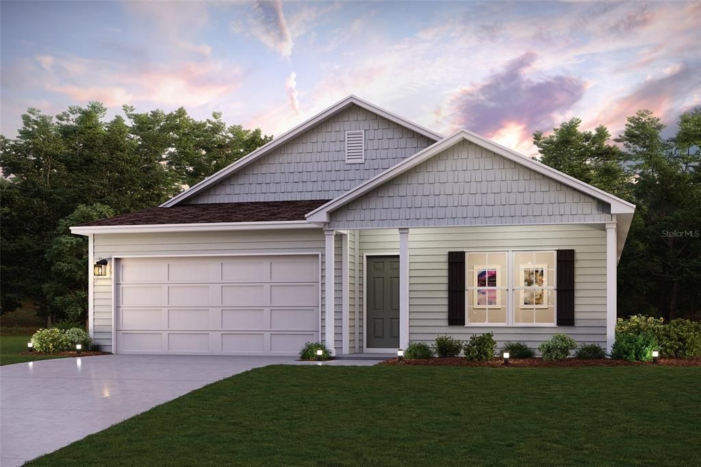 For Sale: $303,990 (4 beds, 2 baths, 1684 Square Feet)