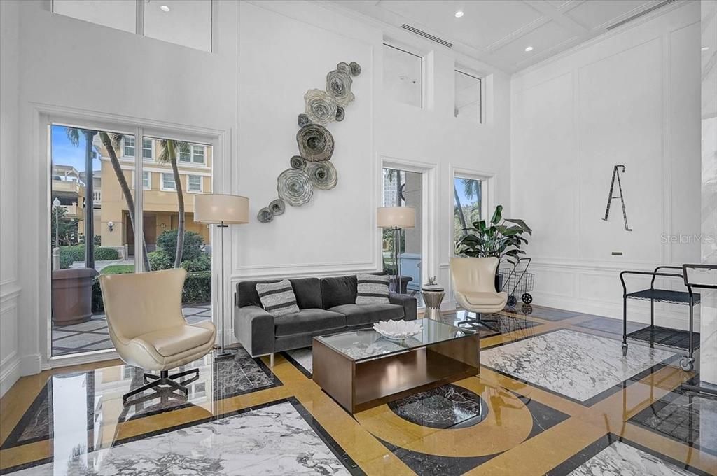 For Rent: $3,200 (2 beds, 2 baths, 1323 Square Feet)