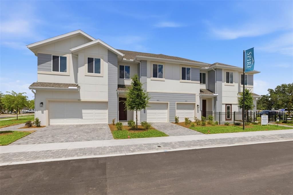 En Venta: $389,500 (3 camas, 2 baños, 1751 Pies cuadrados)