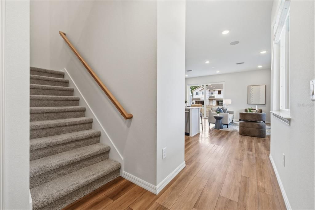 En Venta: $389,500 (3 camas, 2 baños, 1751 Pies cuadrados)