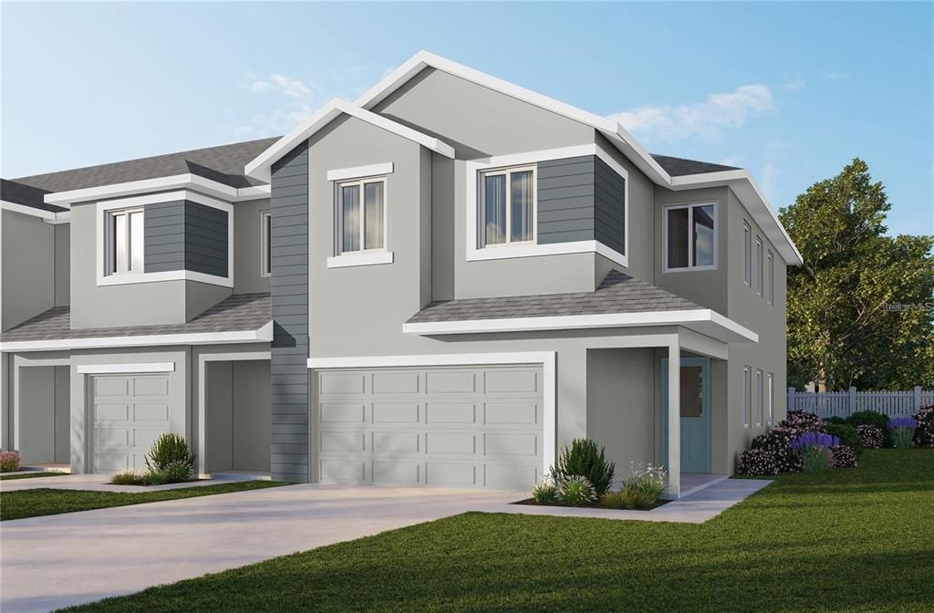 En Venta: $389,500 (3 camas, 2 baños, 1751 Pies cuadrados)