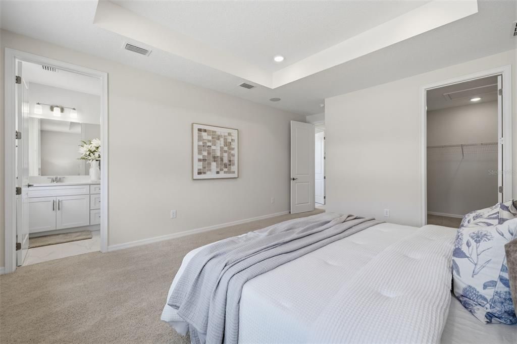 En Venta: $389,500 (3 camas, 2 baños, 1751 Pies cuadrados)