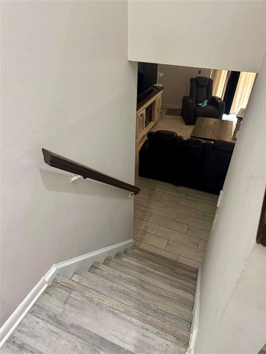 На продажу: $199,000 (3 спален, 2 ванн, 1757 Квадратных фут)