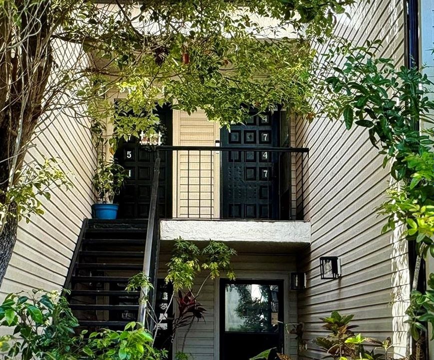 На продажу: $199,000 (3 спален, 2 ванн, 1757 Квадратных фут)
