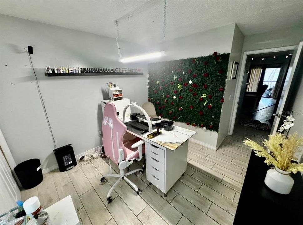 На продажу: $199,000 (3 спален, 2 ванн, 1757 Квадратных фут)