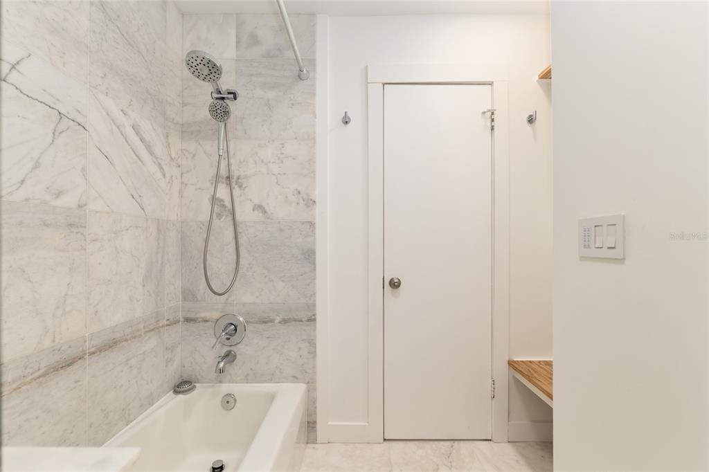 Active With Contract: $369,900 (3 beds, 2 baths, 1242 Square Feet)