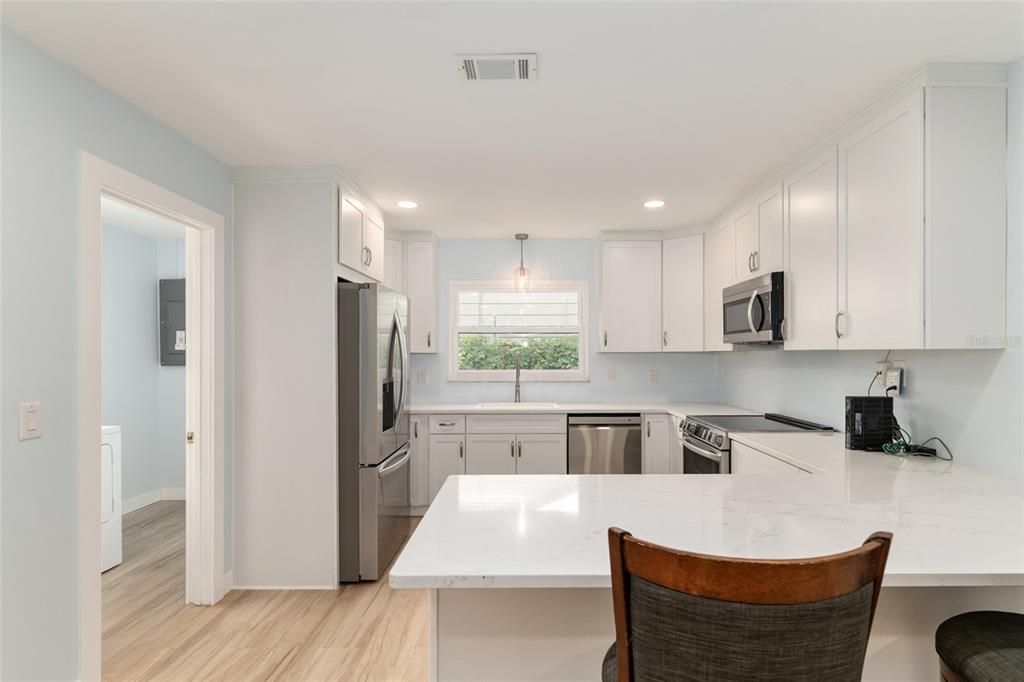 Active With Contract: $369,900 (3 beds, 2 baths, 1242 Square Feet)