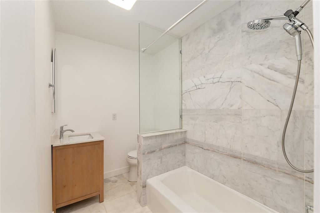 Active With Contract: $369,900 (3 beds, 2 baths, 1242 Square Feet)