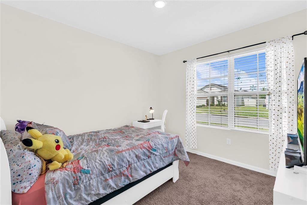For Sale: $349,900 (4 beds, 2 baths, 1851 Square Feet)