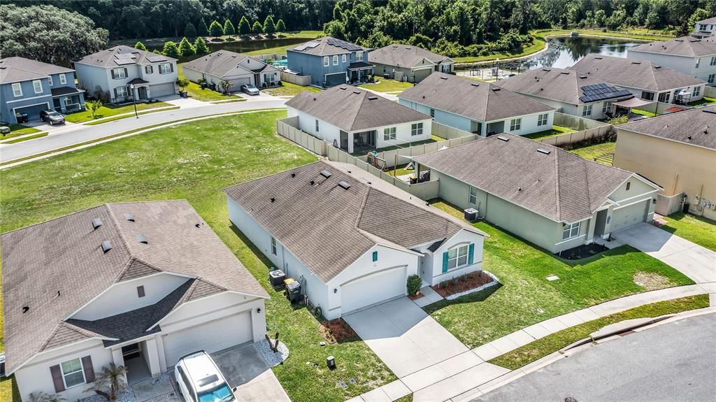 For Sale: $349,900 (4 beds, 2 baths, 1851 Square Feet)