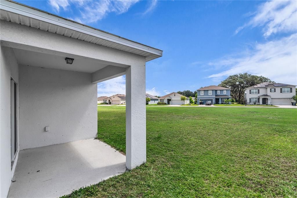 For Sale: $349,900 (4 beds, 2 baths, 1851 Square Feet)