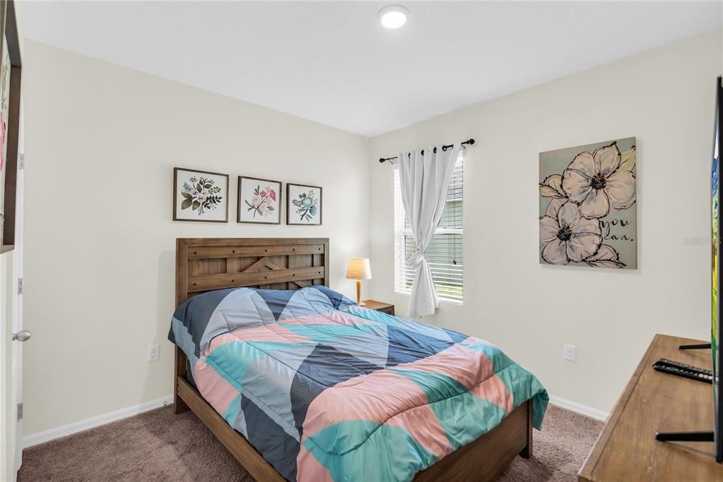 For Sale: $349,900 (4 beds, 2 baths, 1851 Square Feet)