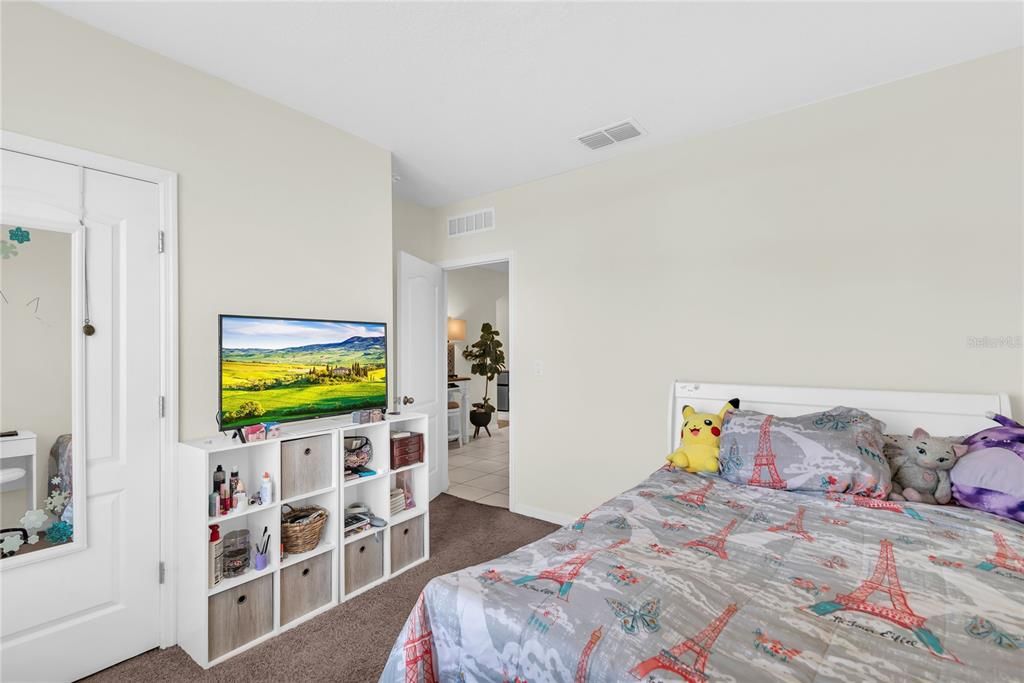 For Sale: $349,900 (4 beds, 2 baths, 1851 Square Feet)