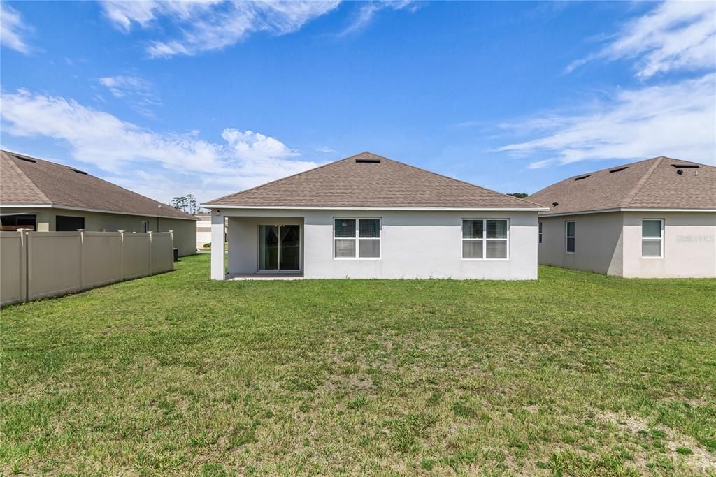 For Sale: $349,900 (4 beds, 2 baths, 1851 Square Feet)