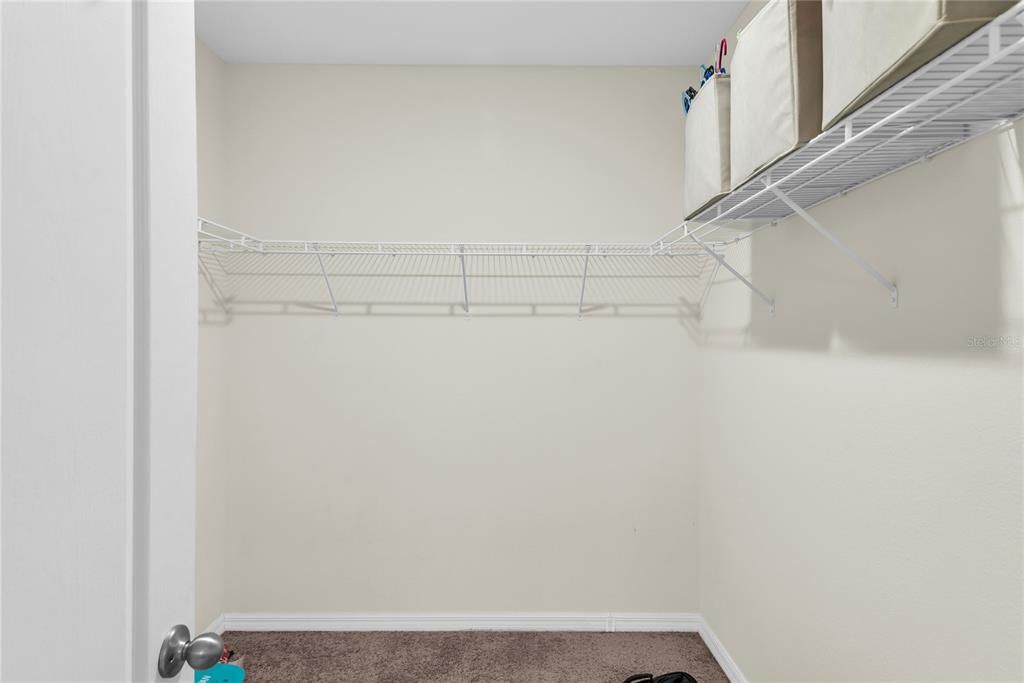 For Sale: $349,900 (4 beds, 2 baths, 1851 Square Feet)