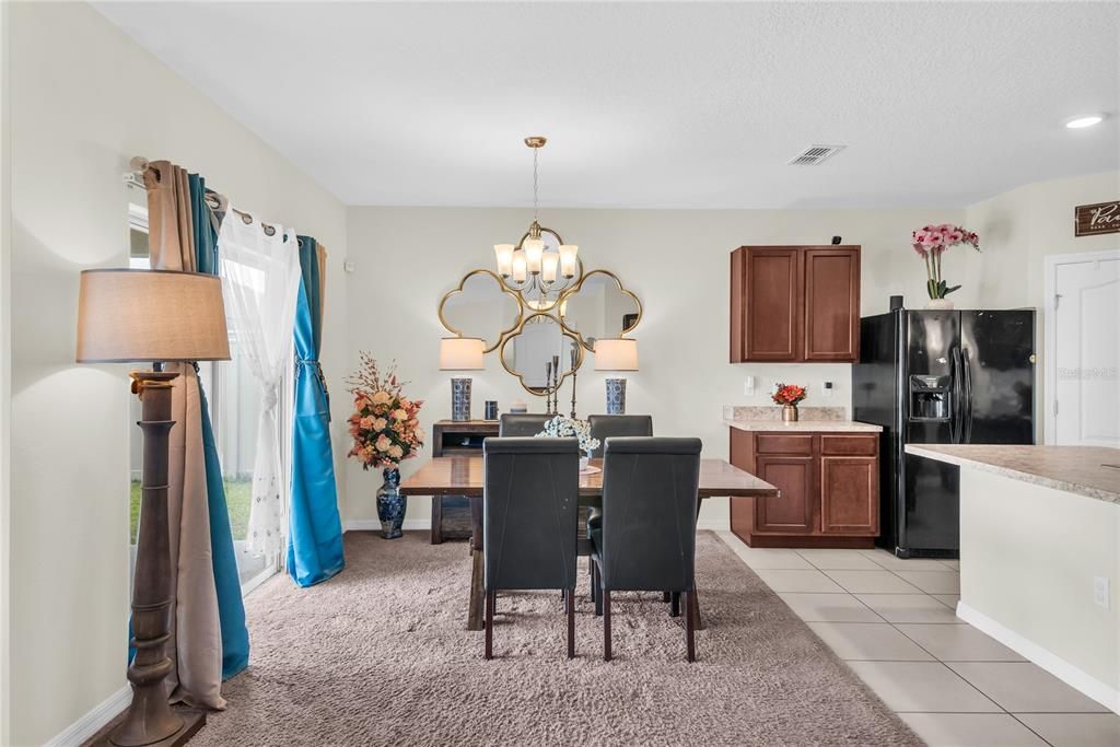 For Sale: $349,900 (4 beds, 2 baths, 1851 Square Feet)
