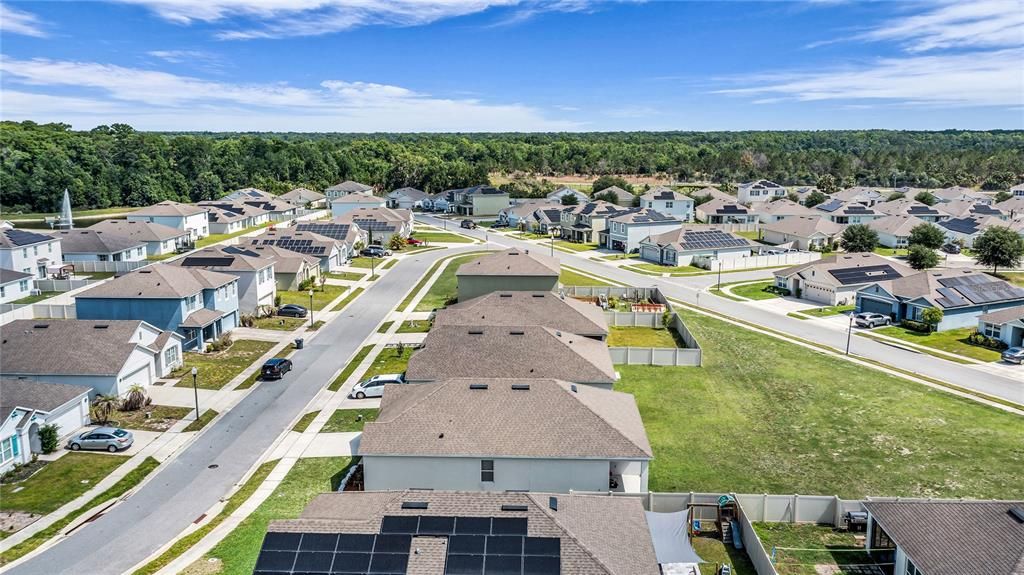 For Sale: $349,900 (4 beds, 2 baths, 1851 Square Feet)