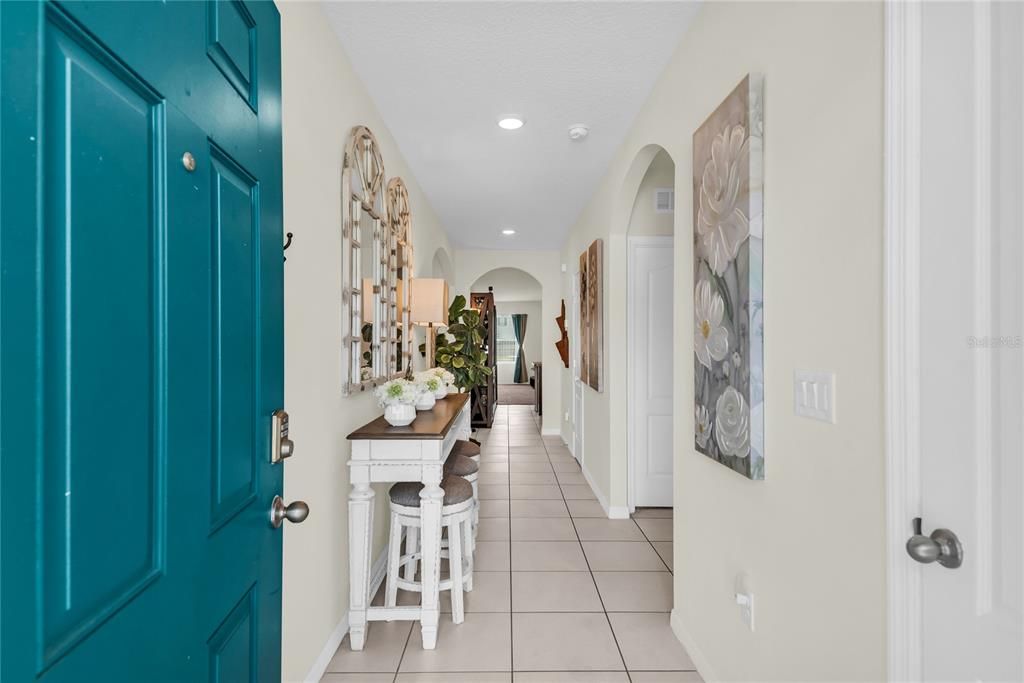For Sale: $349,900 (4 beds, 2 baths, 1851 Square Feet)