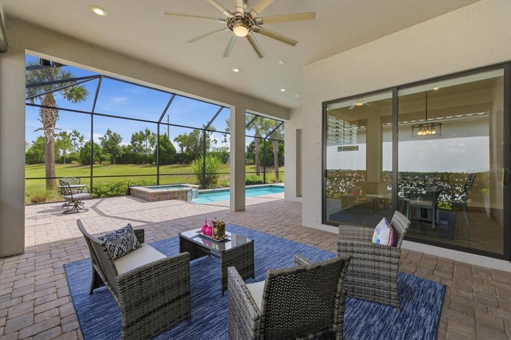 For Sale: $999,000 (3 beds, 3 baths, 2875 Square Feet)