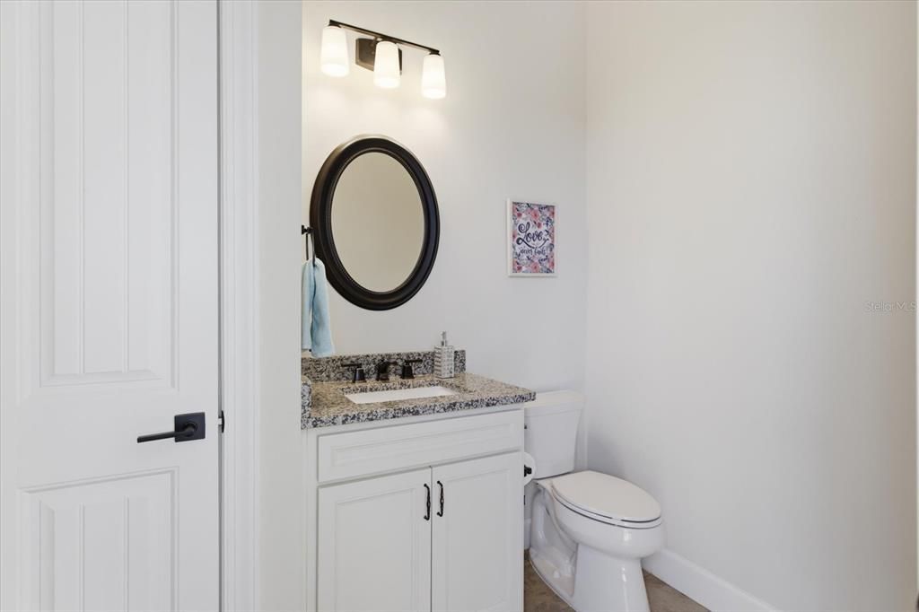 For Sale: $999,000 (3 beds, 3 baths, 2875 Square Feet)