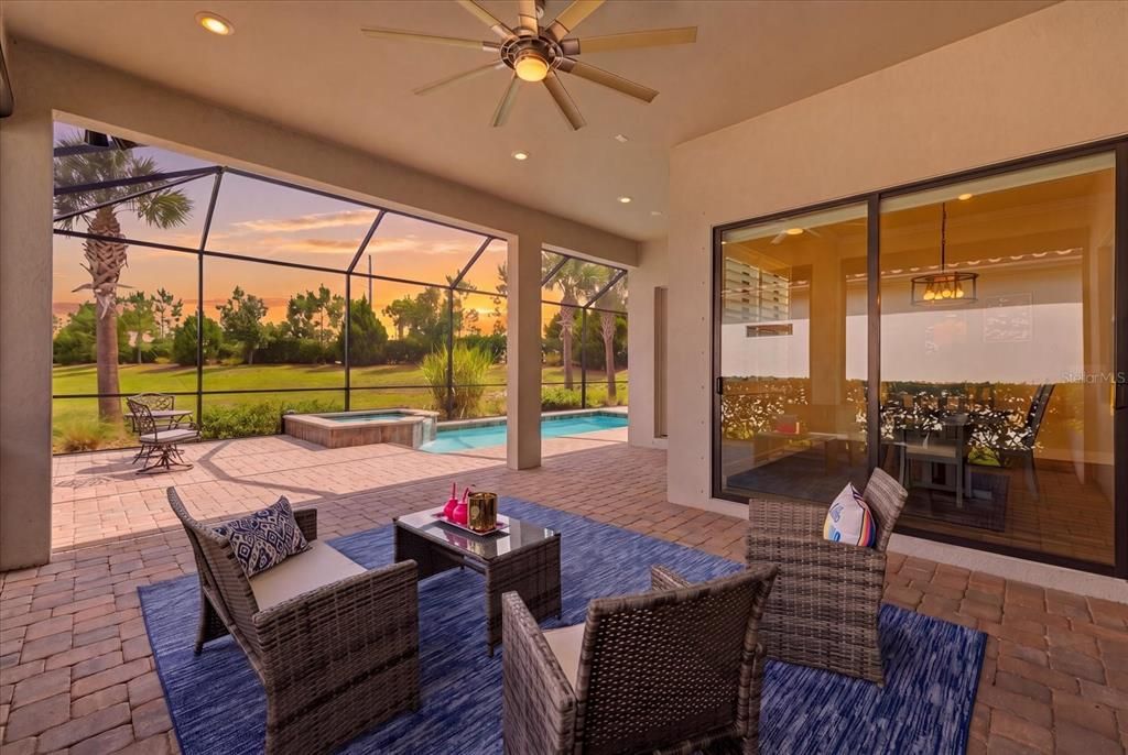 For Sale: $999,000 (3 beds, 3 baths, 2875 Square Feet)