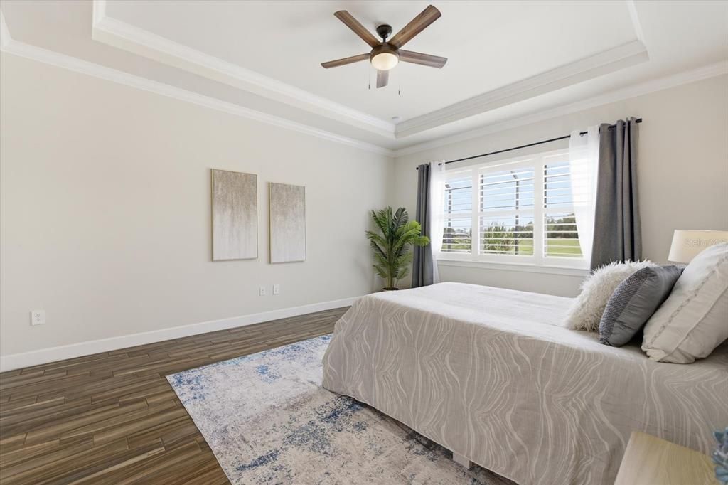 For Sale: $999,000 (3 beds, 3 baths, 2875 Square Feet)