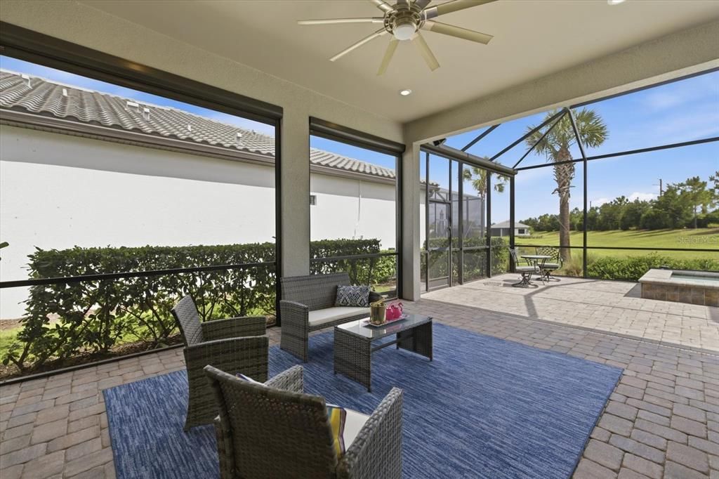 For Sale: $999,000 (3 beds, 3 baths, 2875 Square Feet)