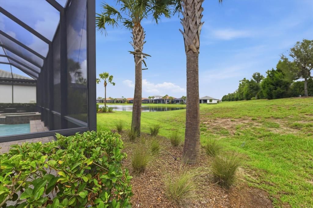 For Sale: $999,000 (3 beds, 3 baths, 2875 Square Feet)