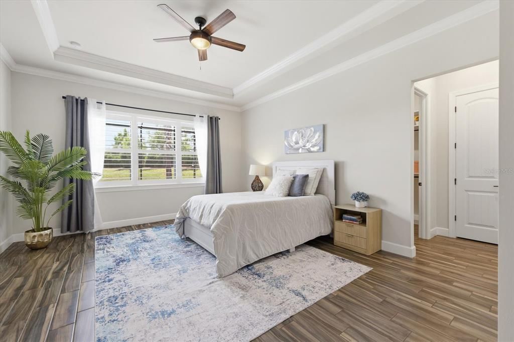 For Sale: $999,000 (3 beds, 3 baths, 2875 Square Feet)