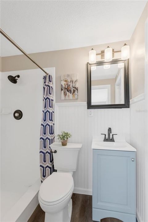 For Sale: $279,900 (3 beds, 2 baths, 1156 Square Feet)