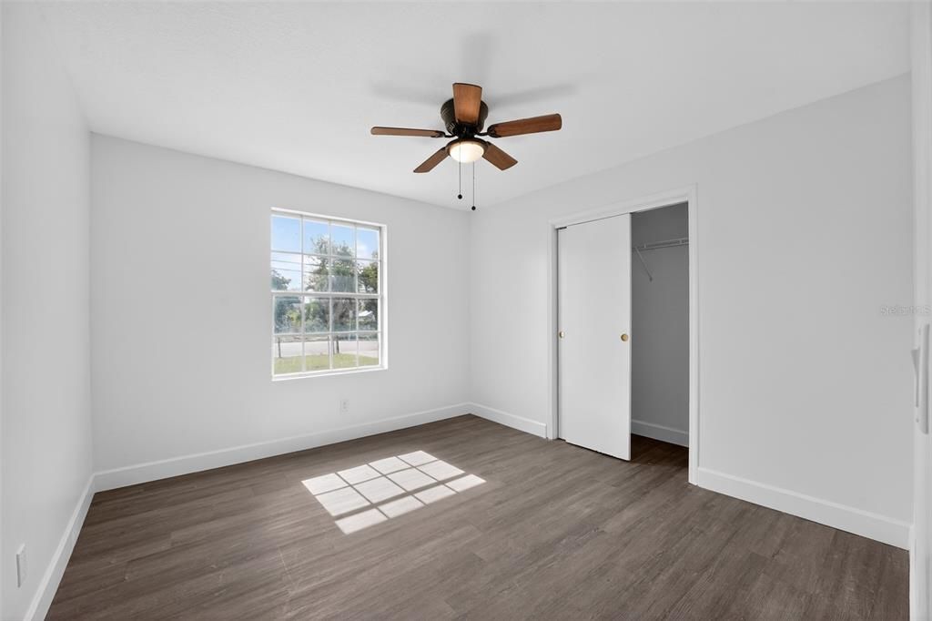 For Sale: $269,000 (3 beds, 2 baths, 1665 Square Feet)