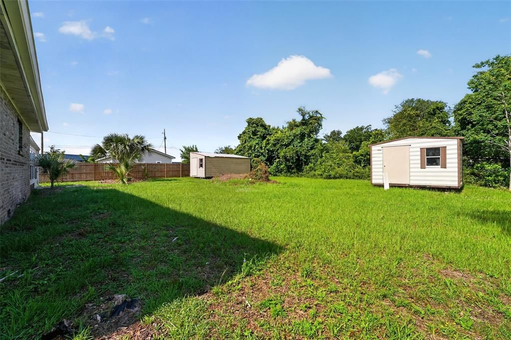 For Sale: $269,000 (3 beds, 2 baths, 1665 Square Feet)